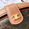 CELINE COSMETICS BAG