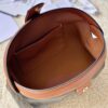 CELINE COSMETICS BAG