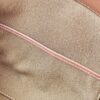 CELINE COSMETICS BAG
