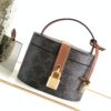 CELINE VANITY CASE
