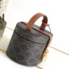 CELINE VANITY CASE