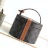 CELINE VANITY CASE