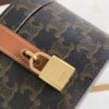 CELINE VANITY CASE