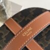 CELINE VANITY CASE