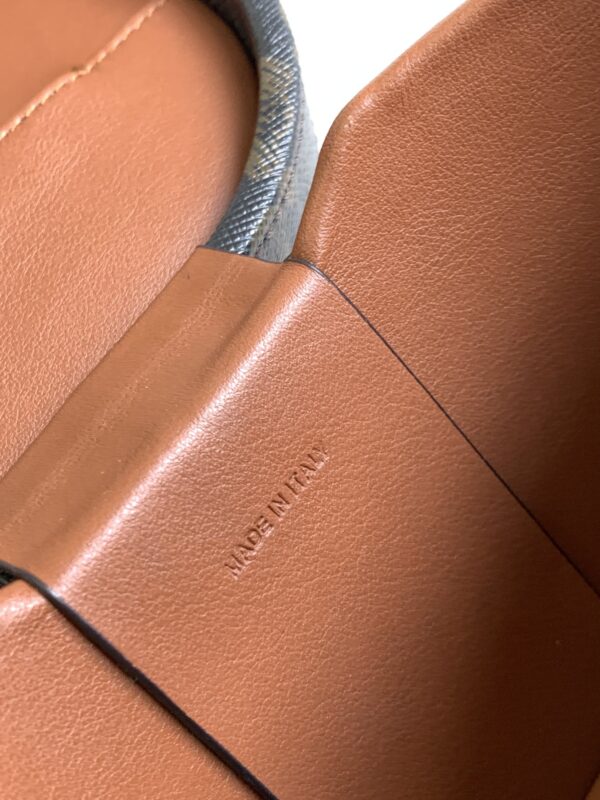 CELINE VANITY CASE