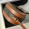 CElINE HEART TAMBOUR