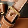 CElINE HEART TAMBOUR