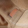 CElINE HEART TAMBOUR