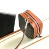 CELINE CUBE BOX