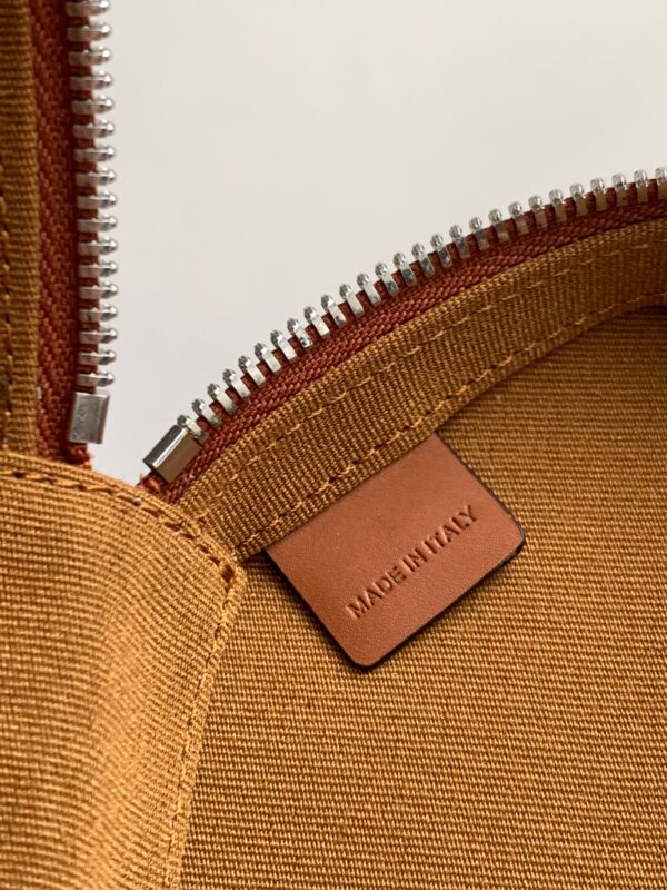 CELINE CUBE BOX
