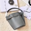 CELINE SMALL BUCKET BAG