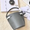 CELINE SMALL BUCKET BAG