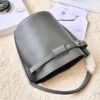 CELINE SMALL BUCKET BAG