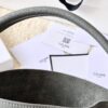 CELINE SMALL BUCKET BAG