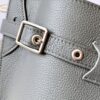 CELINE SMALL BUCKET BAG