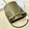 CELINE SMALL BUCKET BAG