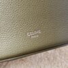 CELINE SMALL BUCKET BAG