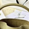 CELINE SMALL BUCKET BAG