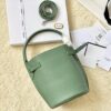 CELINE SMALL BUCKET BAG