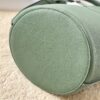 CELINE SMALL BUCKET BAG