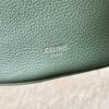 CELINE SMALL BUCKET BAG