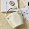 CELINE SMALL BUCKET BAG
