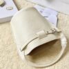 CELINE SMALL BUCKET BAG