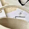 CELINE SMALL BUCKET BAG