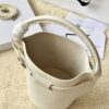 CELINE SMALL BUCKET BAG