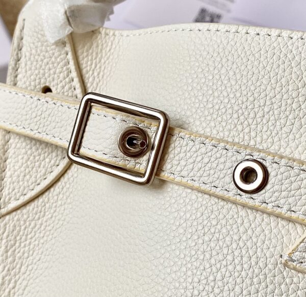CELINE SMALL BUCKET BAG