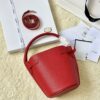 CELINE SMALL BUCKET BAG