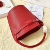 CELINE SMALL BUCKET BAG