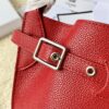 CELINE SMALL BUCKET BAG