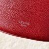 CELINE SMALL BUCKET BAG