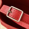 CELINE SMALL BUCKET BAG