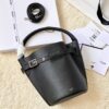 CELINE SMALL BUCKET BAG