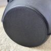 CELINE SMALL BUCKET BAG