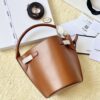 CELINE SMALL BUCKET BAG