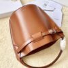 CELINE SMALL BUCKET BAG