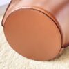 CELINE SMALL BUCKET BAG