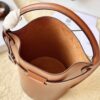 CELINE SMALL BUCKET BAG