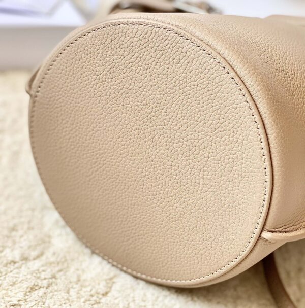 CELINE SMALL BUCKET BAG