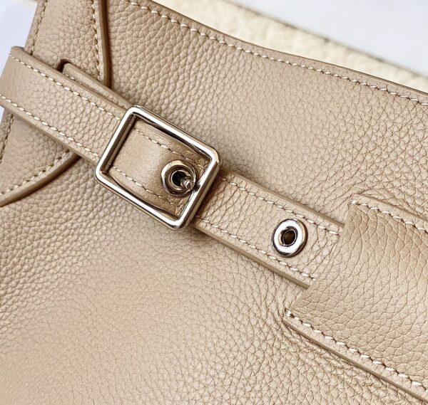 CELINE SMALL BUCKET BAG