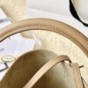 CELINE SMALL BUCKET BAG