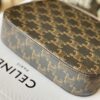 CELINE TRIOMPHE SMALL CAMERA BAG