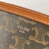 CELINE TRIOMPHE SMALL CAMERA BAG