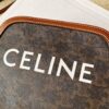 CELINE TRIOMPHE SMALL CAMERA BAG