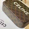 CELINE TRIOMPHE SMALL CAMERA BAG