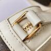 CELINE TRIOMPHE SMALL CAMERA BAG