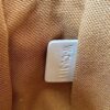 CELINE TRIOMPHE SMALL CAMERA BAG